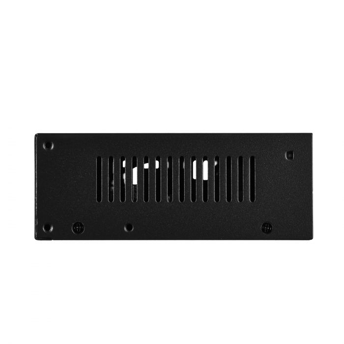 Комутатор 2E PowerLink SP802G 10xGE (8xPoE, 2xUplink), 120Вт, Некерований