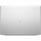 Ноутбук HP EliteBook 840-G10 14" WQXGA IPS, Intel i7-1360P, 32GB, F1024GB, UMA, 5G, Win11P, сріблястий