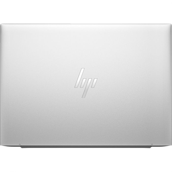 Ноутбук HP EliteBook 840-G10 14" WQXGA IPS, Intel i7-1360P, 32GB, F1024GB, UMA, 5G, Win11P, сріблястий
