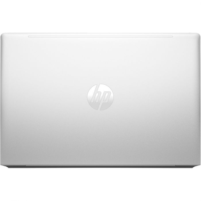 Ноутбук HP Probook 445-G10 14" FHD IPS Touch, AMD R3-7330U, 16GB, F512GB, UMA, Win11P, сріблястий
