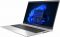 Ноутбук HP Probook 450-G9 15.6" FHD IPS AG, Intel i3-1215U, 8GB, F256GB, UMA, DOS, сріблястий