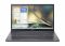 Ноутбук Acer Aspire 5 A515-57 15.6" FHD IPS, Intel i7-12650H, 32GB, F1TB, UMA, Lin, сірий
