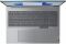 Ноутбук Lenovo ThinkBook 16-G6 16" WUXGA IPS AG, Intel i7-13700H, 32GB, F1TB, UMA, Win11P, сірий
