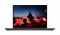 Ноутбук Lenovo ThinkPad T14-G4 14" WUXGA IPS AG, Intel i5-1335U, 16GB, F512GB, UMA, LTE, Win11P, чорний
