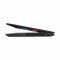 Ноутбук Lenovo ThinkPad T14-G4 14" WUXGA IPS AG, Intel i7-1355U, 16GB, F1TB, UMA, Win11P, чорний