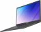 Ноутбук ASUS Vivobook GO E510KA-EJ381 15.6" FHD, Intel P N6000, 8GB, F512GB, UMA, NoOS, Чорний
