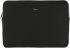 Чохол до ноутбука, планшета Trust Primo Sleeve 11.6” BLACK