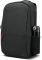 Рюкзак Lenovo ThinkPad Essential Eco 16", чорний