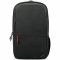 Рюкзак Lenovo ThinkPad Essential Eco 16", чорний