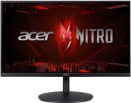 Монітор Acer 23.8" XF240YM3biiph 2xHDMI, DP, IPS, 180Hz, 1ms