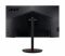 Монітор Acer 27" XV272UVBMIIPRZX 2*HDMI, DP, USB, MM, IPS, Pivot, 2560x1440, 170Hz, 1ms, FreeSync