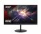 Монітор Acer 27" XV272UVBMIIPRZX 2*HDMI, DP, USB, MM, IPS, Pivot, 2560x1440, 170Hz, 1ms, FreeSync