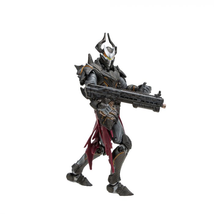 Колекційна фігурка Fortnite Master Series Figure Omega Knight, 10см