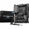 Материнcька плата MSI Z790 GAMING PLUS WIFI s1700 Z790 4xDDR5 HDMI DP WiFi BT ATX