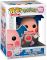 Фігурка Funko POP Games: Pokemon - Mr. Mime (EMEA)