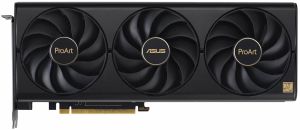 Відеокарта ASUS GeForce RTX 4080 16GB GDDR6X PROART PROART-RTX4080-16G Bulk
