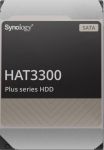 Жорсткий диск Synology 3.5" 12ТБ SATA 7200