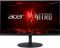 Монітор Acer 27" XF270M3biiph 2*HDMI, DP, IPS, 180Hz, 1ms