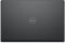 Ноутбук Dell Vostro 3520 15.6" FHD IPS AG, Intel i7-1255U, 8GB, F512GB, UMA, Lin, чорний