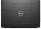 Ноутбук Dell Latitude 3420 14" FHD AG, Intel i5-1135G7, 16GB, F256GB, UMA, Lin, чорний
