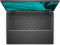 Ноутбук Dell Latitude 3420 14" FHD AG, Intel i5-1135G7, 16GB, F256GB, UMA, Lin, чорний