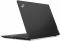 Ноутбук Lenovo ThinkPad T14s-G4 14" WUXGA IPS AG, Intel i7-1355U, 32GB, F1TB, UMA, DOS, чорний