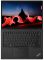 Ноутбук Lenovo ThinkPad T14s-G4 14" WUXGA IPS AG, AMD R7-7840U, 32GB, F1TB, UMA, Win11P, чорний