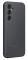 Чохол Samsung для Galaxy S23 FE (S711), Silicone Case, графітовий