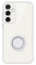 Чохол Samsung для Galaxy S23 FE (S711), Clear Gadget Case, прозорий