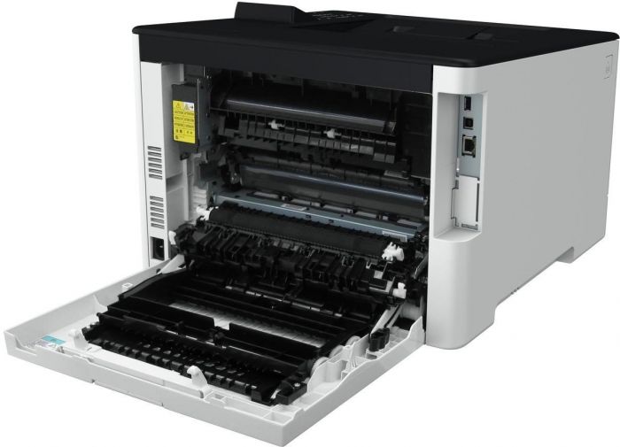 Принтер А4 Canon i-SENSYS LBP673Cdw