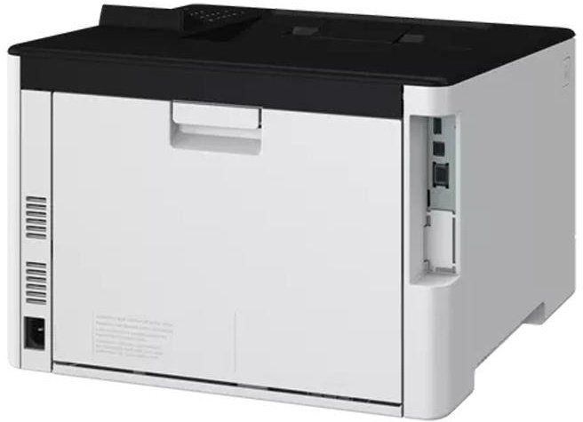 Принтер А4 Canon i-SENSYS LBP673Cdw