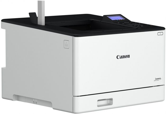 Принтер А4 Canon i-SENSYS LBP673Cdw