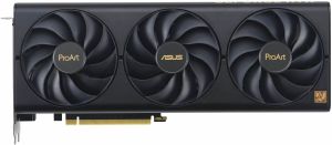 Відеокарта ASUS GeForce RTX 4070 12GB GDDR6X PROART PROART-RTX4070-12G