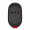 Миша Lenovo Go USB-C WL Thunder Black