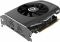 Відеокарта ZOTAC GeForce RTX 4060 8GB GDDR6 Solo