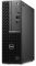Комп'ютер персональний DELL OptiPlex Plus 7010 SFF, Intel i5-13500, 16GB, F256GB, UMA, кл+м, Win11P