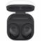 Бездротові навушники Samsung Galaxy Buds FE (R400), чорний