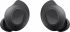 Бездротові навушники Samsung Galaxy Buds FE (R400), чорний