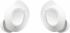 Бездротові навушники Samsung Galaxy Buds FE (R400), білий