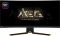 Монітор MSI 34.18" MEG342C-QD 2xHDMI, DP, USB-C, 4xUSB, Audio, OLED, 3440x1440, 21:9, 175Hz, 0.03ms, DCI-P3 99.3%, CURVED, FreeSync, HAS, HDR400