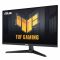 Монітор Asus 27" TUF Gaming VG279Q3A 2xHDMI, DP, MM, IPS, 180Hz, 1ms, sRGB 99%, AdaptiveSync