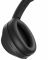 Навушники Over-ear Sony WH-1000XM4 BT 5.0, ANC, Hi-Res, AAC, LDAC, Wireless, Mic, Чорний