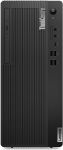 Персональний комп’ютер Lenovo ThinkCentre M70t TWR Intel i5-12400, 16GB, F256GB, UMA, кл+м, W11P