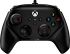 Геймпад HyperX Clutch Gladiate Xbox, cross-platform, USB-A, чорний