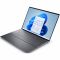 Ноутбук Dell XPS 13 Plus (9320) 13.4" OLED 3.5K Touch, Intel i7-1260P, 16GB, F1024GB, UMA, Win11, сірий