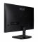Монітор Acer 27" EK271Ebi D-Sub, HDMI, IPS, 100Hz, 1ms