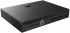 Відеореєстратор Tiandy TC-R3440, 40ch, 4HDD
