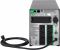 Джерело безперебійного живлення APC Smart-UPS 1500VA/1000W, LCD, USB, SmartConnect, 8xC13