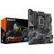 Материнська плата GIGABYTE B760 GAMING X AX DDR4 s1700 B760 4xDDR4 M.2 HDMI DP ATX