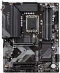 Материнська плата GIGABYTE B760 GAMING X AX DDR4 s1700 B760 4xDDR4 M.2 HDMI DP ATX